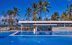 Riu Turquoise